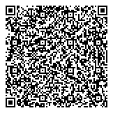 QR код "БелИнфоНалог"