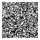 QR код "Ростелеком для дома"