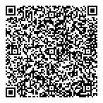 QR код "PRIME Service"