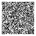 QR код "Ситилинк"