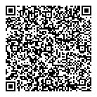 QR код "Юлмарт"