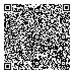 QR код "ДНС"