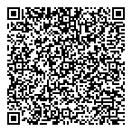 QR код "TechnoPoint"