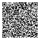 QR код "Перикса"