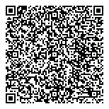 QR код "НАЛОГИ & ОТЧЕТЫ"