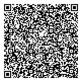 QR код "Трафик Эксперт"