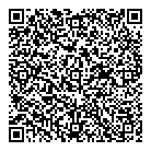 QR код "WEBTAN"