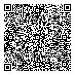 QR код "ITray"
