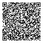 QR код "Баттерфляй"