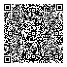 QR код "Digital сервис"