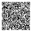QR код "Ксеон"