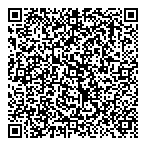 QR код "Борей"