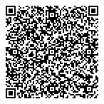 QR код "Weis"