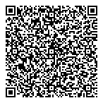 QR код "Доктор гаджет"