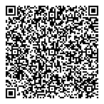 QR код "Дельфин"