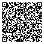 QR код "Rehab-tech"