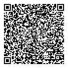 QR код "Свой сервис"