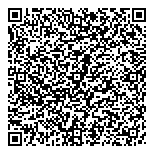 QR код "Аллой Интернет-Сервисы"