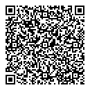 QR код "Йоду"