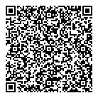 QR код "SBPO.ru"