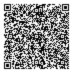 QR код "DЕЛЬТА 68"