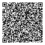 QR код "ЛОМ.БАРД"