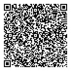 QR код "Для Вас"