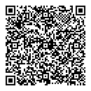 QR код "Ателье"