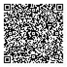 QR код "Анастасия"