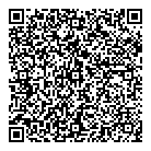 QR код "Искусница"