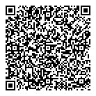 QR код "Ателье"
