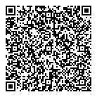 QR код "Ателье"