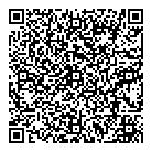 QR код "Ателье"