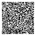 QR код "Город Мастеров"