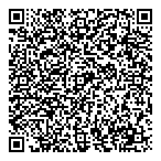 QR код "VERSAL"