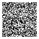 QR код "Карина"
