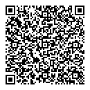 QR код "Ателье"