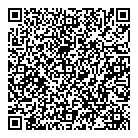 QR код "Ателье"