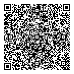 QR код "Ателье"