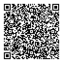 QR код "BonApe"