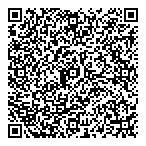 QR код "Ателье-салон"