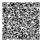 QR код "Зевс"
