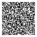 QR код "Кама, СПК"