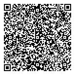 QR код "HOME CLEAN"