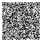 QR код "Спецтехуниверсал, МБУ"