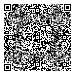 QR код "Зевс"