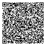 QR код "МКД-сервис"
