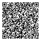 QR код "ЖЭУ 7"