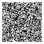 QR код "Аварийно-ремонтное предприятие"