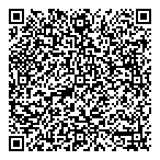 QR код "УК Домострой"